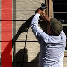 James Hardie Siding in Frenchtown, MT